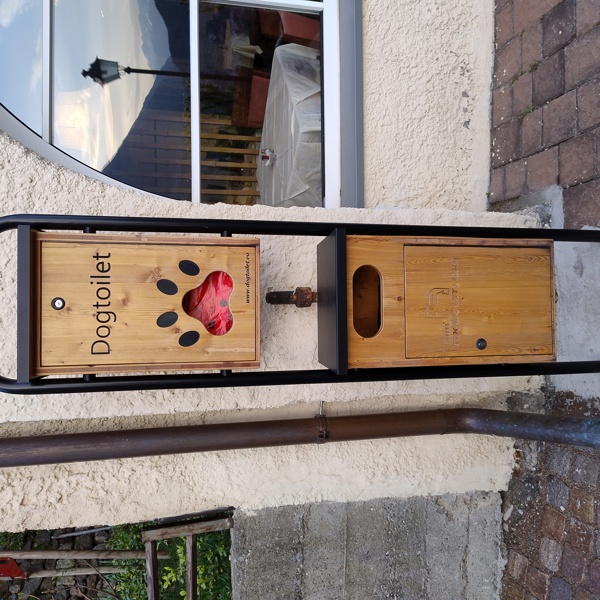 Hotel Mair Tirol