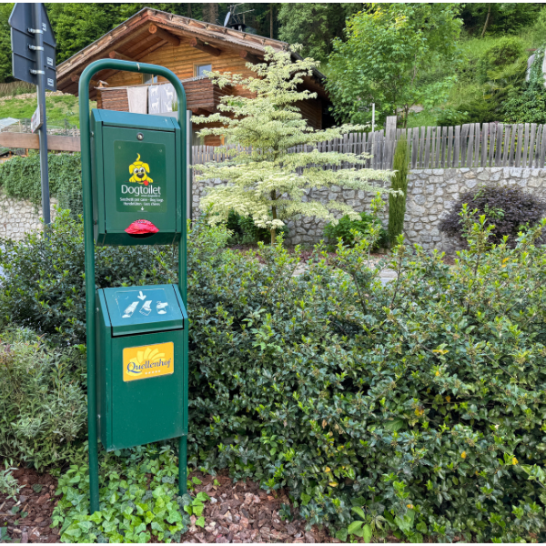 Quellenhof Südtirol